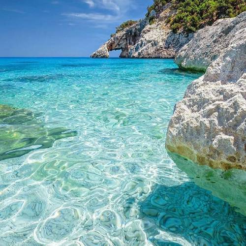 ایلیا صباغ مهتابم بی تابم من شوق تو را دارم مشتاق دیدارم من از تو نفس دارم